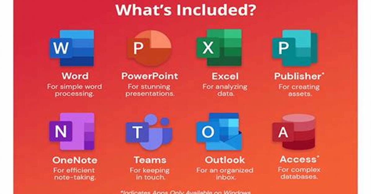 Best Answer: Do Windows Programs Work on Ubuntu?