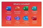 Best Answer: Do Windows Programs Work on Ubuntu?