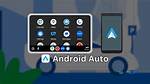 Best Answer: Does Android Auto Require a Subscription?