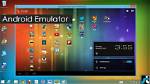 Best Answer: Does Android Emulator Support Bluetooth?