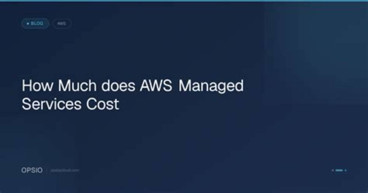 Best Answer: Does Aws Need Linux?
