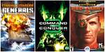 Best Answer: Does Command and Conquer Generals Work on Windows 10?