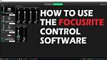 Best Answer: Does Focusrite Work with Windows 10?