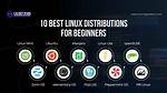 Best Answer: Does Linux Use a Registry?