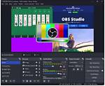 Best Answer: Does Obs Run on Linux?