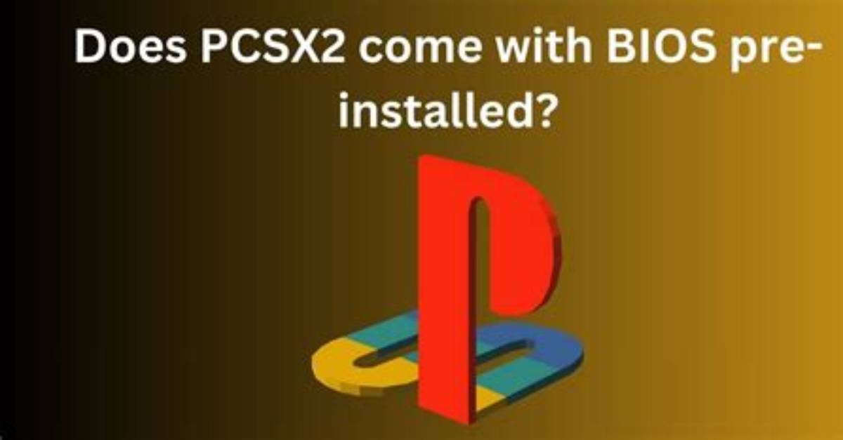 Best Answer: Does Pcsx2 Work on Android?