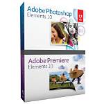 Best Answer: Does Photoshop Elements 4 Work on Windows 10?