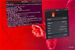 Best Answer: Does Ubuntu Come with Git?