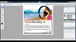 Best Answer: Does Windows 10 Need Adobe Reader?