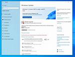 Best Answer: Does Windows 10 Update Work in Safe Mode?