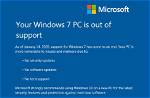 Best Answer: Does Windows 7 Have Microsoft Print to Pdf?