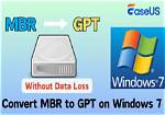Best Answer: Does Windows 7 Support Mbr?