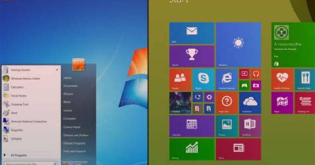 Best Answer: Does Windows 7 Support Touch?
