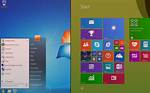 Best Answer: Does Windows 7 Support Touch?