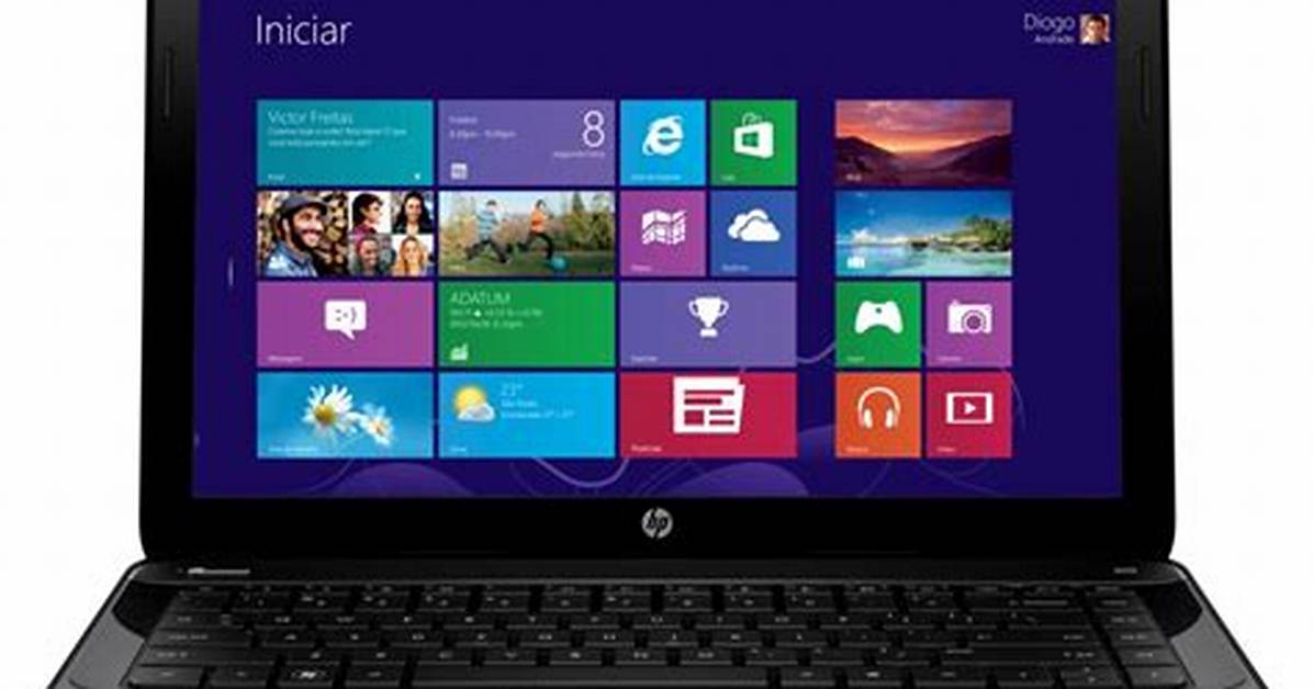 Best Answer: Does Windows 8 Drivers Work on Windows 10?
