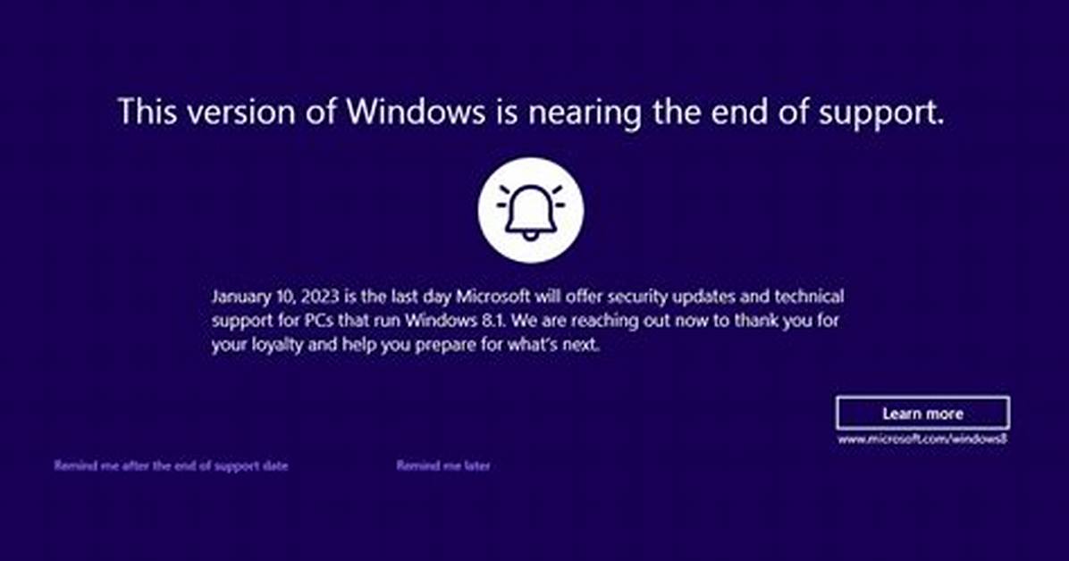 Best Answer: Does Windows 8 Support Hyper v?