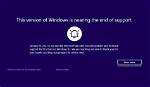 Best Answer: Does Windows 8 Support Hyper v?