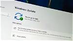 Best Answer: Does Windows Update Work in Sleep Mode?