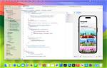 Best Answer: Does Xcode Work for Android?