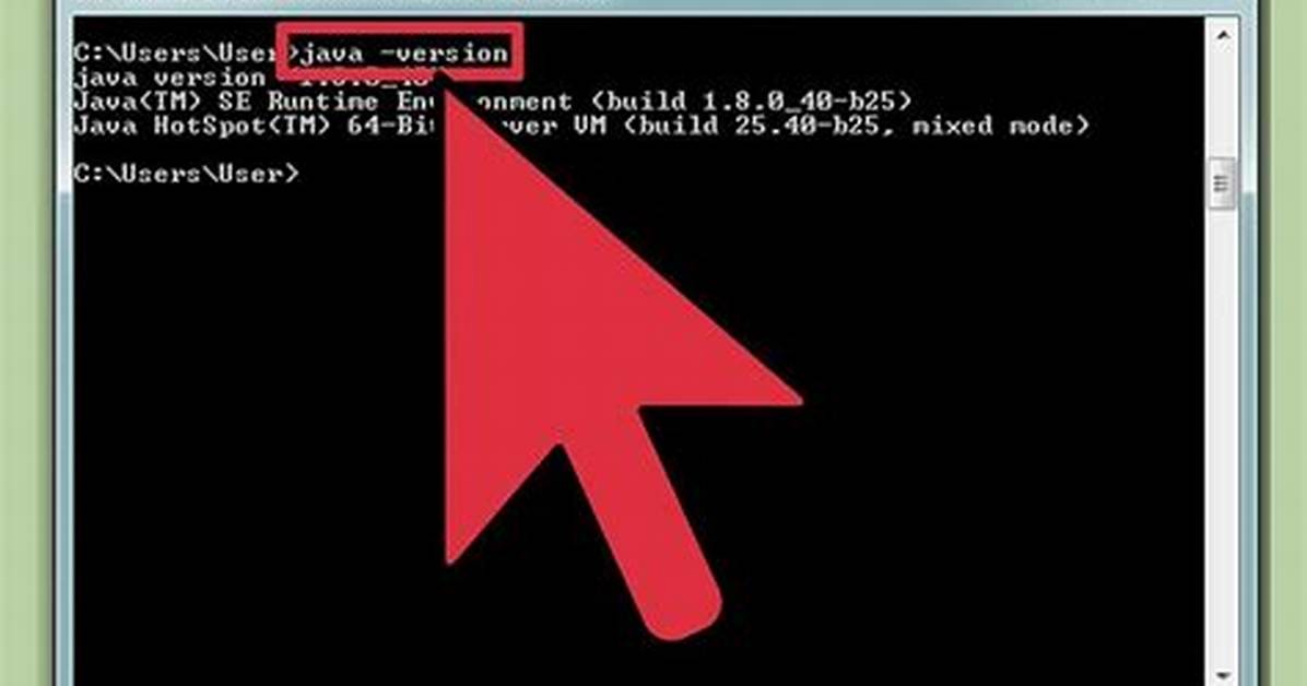 Best Answer: How Compile and Run Java in Linux?