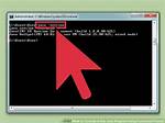 Best Answer: How Compile and Run Java in Linux?