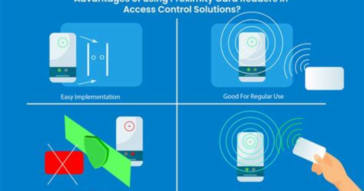 Best Answer: How Do I Access System Storage on Android?