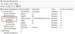 Best Answer: How Do I Check Folder Permissions in Ubuntu Terminal?