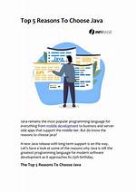 Best Answer: How Do I Choose Java Version in Linux?