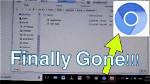 Best Answer: How Do I Completely Remove Phpmyadmin from Ubuntu?
