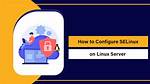 Best Answer: How Do I Configure Linux?