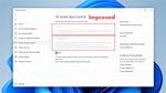 Best Answer: How Do I Control Windows Updates?