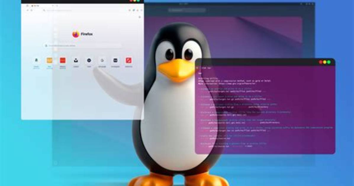 Best Answer: How Do I Customize Linux Mint 20?