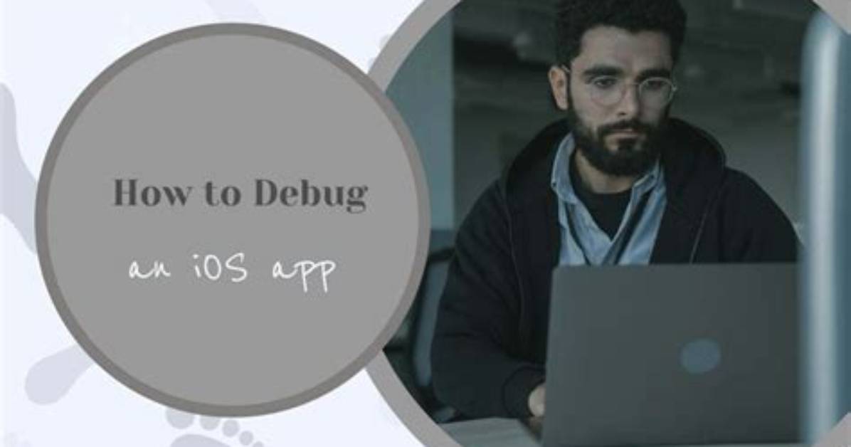 Best Answer: How Do I Debug iOS Browser?