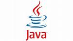 Best Answer: How Do I Download Java Jdk on Ubuntu?