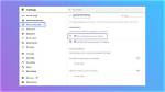 Best Answer: How Do I Enable Chrome Flags on Android?