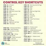 Best Answer: How Do I Enable Ctrl C and Ctrl v in Windows 10?