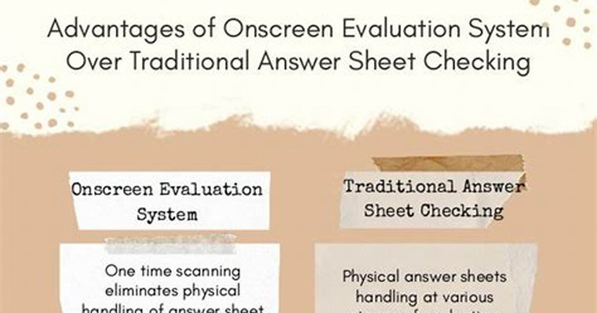 Best Answer: How Do I Enable Onscreen Keyboard in Linux?