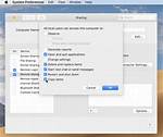 Best Answer: How Do I Enable Remote Access in Ubuntu?