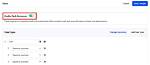 Best Answer: How Do I Enable Task Manager as an Administrator?