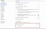 Best Answer: How Do I Enable Third Party Software in Ubuntu?