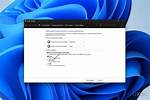 Best Answer: How Do I Enable Windows Bios?