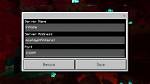 Best Answer: How Do I Find Server Manager in Windows 7?