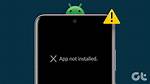 Best Answer: How Do I Fix Android System Failure?