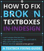 Best Answer: How Do I Fix Text Notifications on My Android?