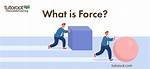 Best Answer: How Do I Force Automatic Repair on Windows 10?