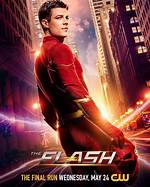 Best Answer: How Do I Get Flash on Linux?