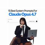 Best Answer: How Do I Get System Administrator Experience?
