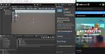 Best Answer: How Do I Get Unity on Linux?