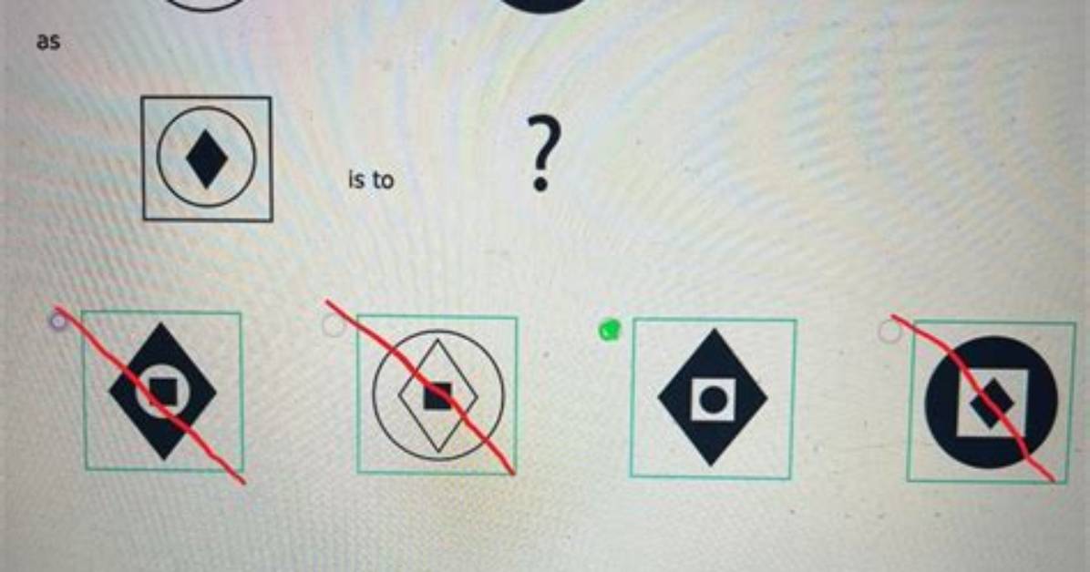 Best Answer: How Do I Get Visual Studio on Linux?