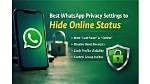 Best Answer: How Do I Hide Settings in Windows 10?